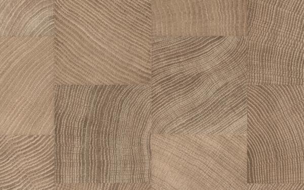 Ламинат Parador Classic 1050 Дуб Торец отбеленный 1475582 1285×194×8